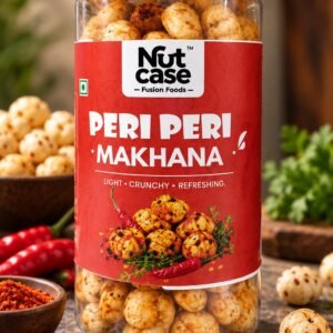 Nutcase_PeriPeri_mak