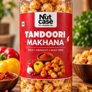nutcase_tandoori_makhana